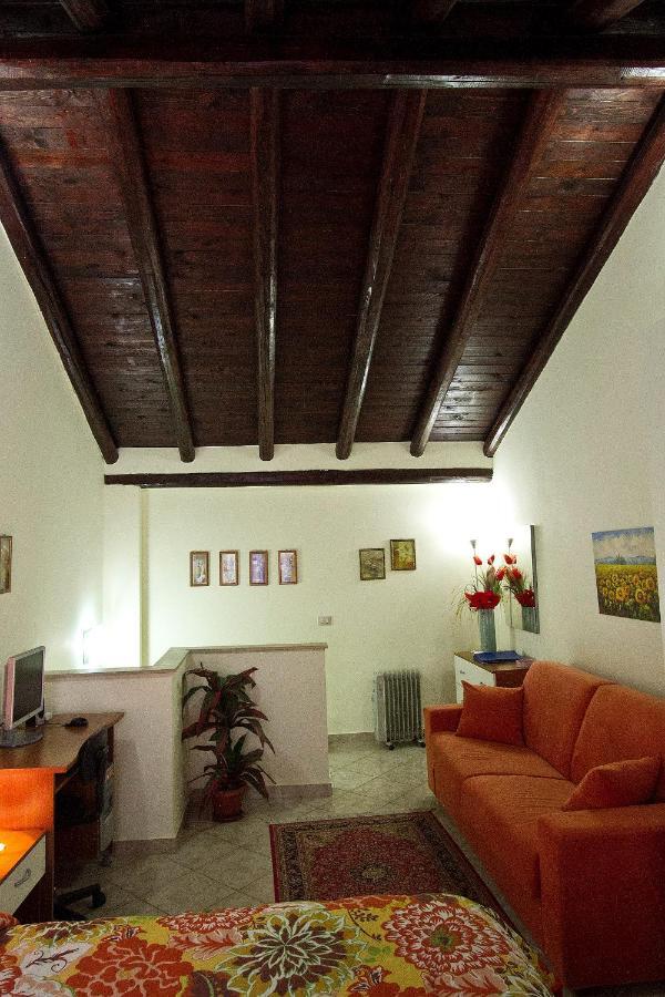Etna Snow&Sea Piedimonte Etneo Exterior foto